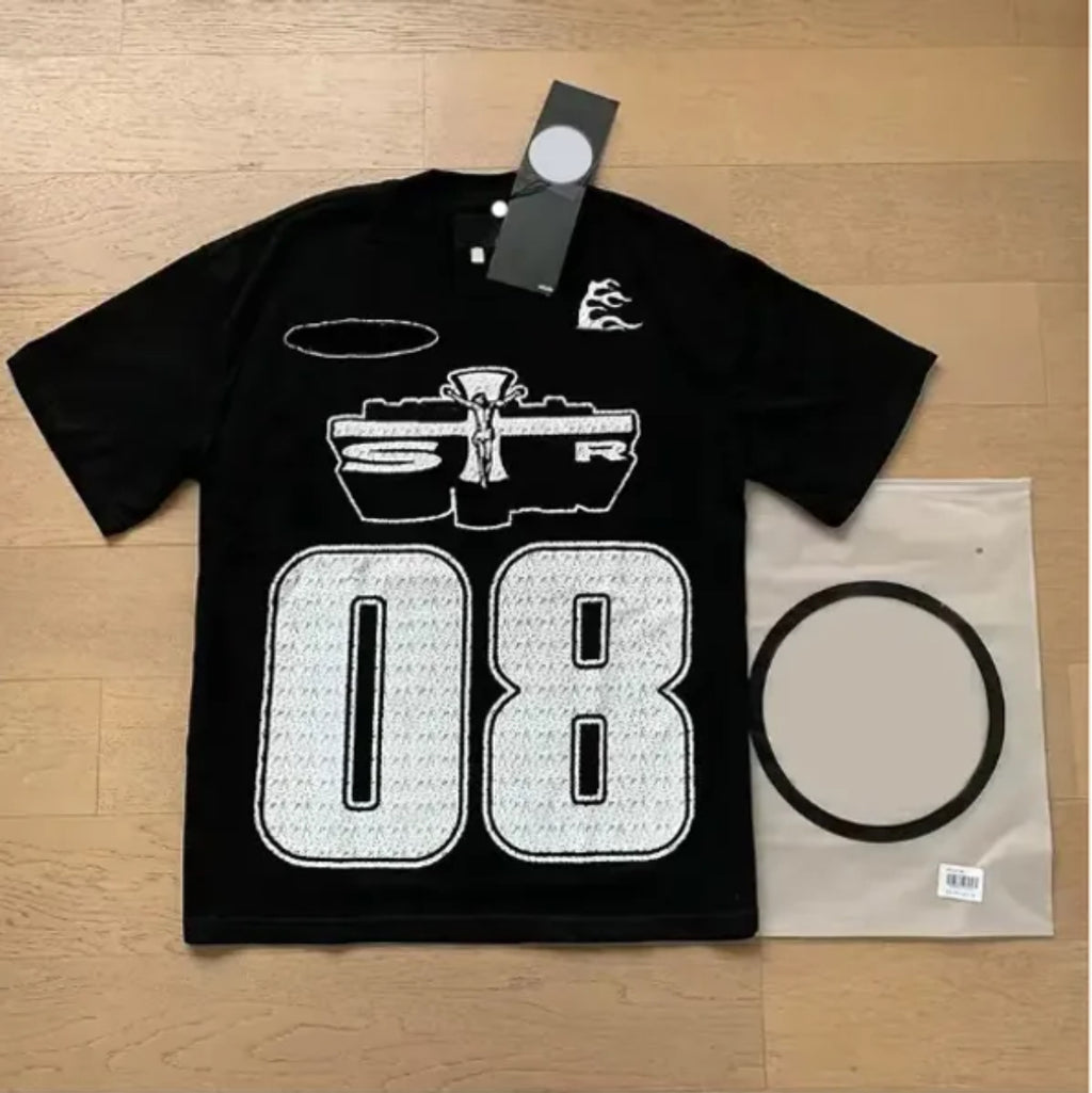 1:1 StarTee ( physical)