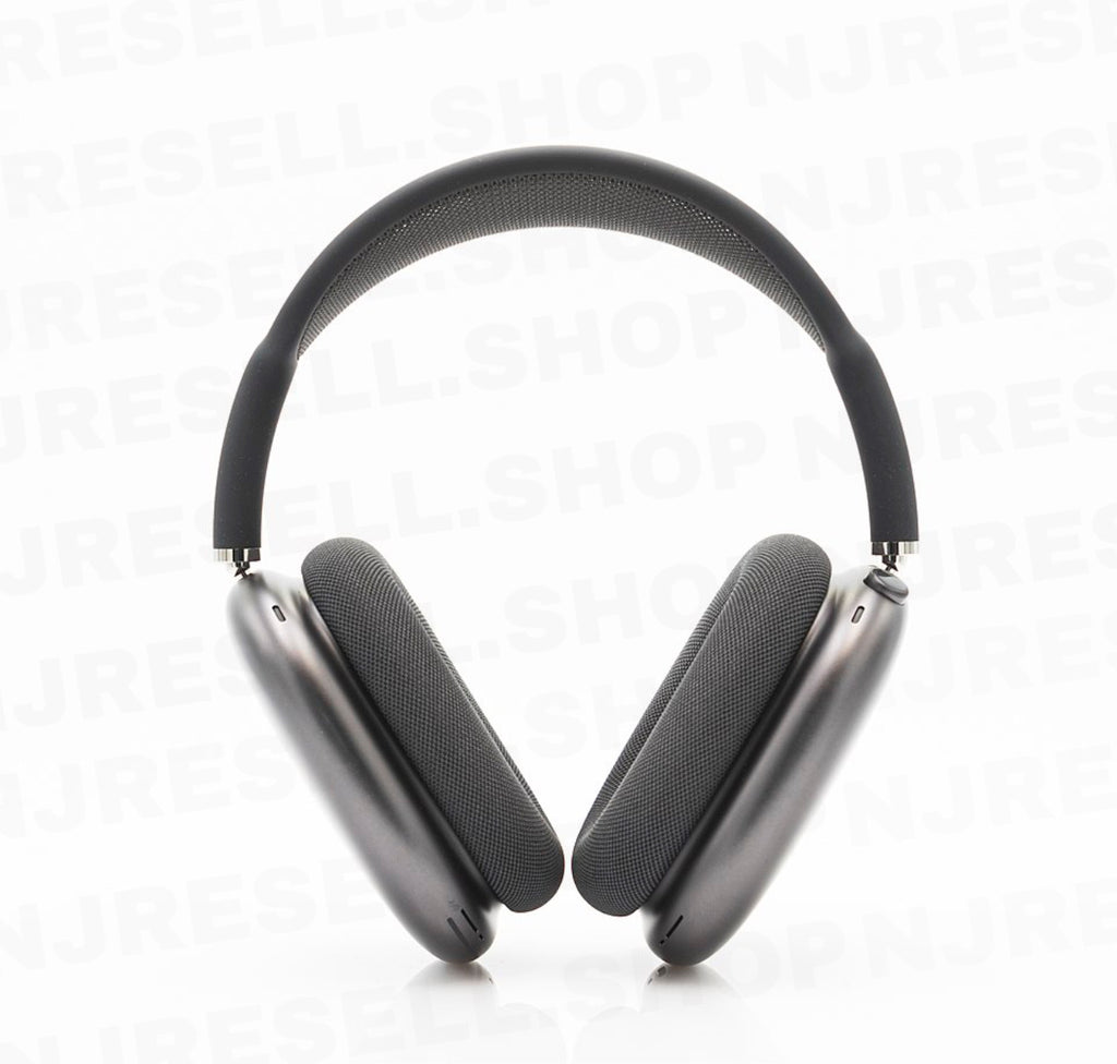 1:1 Electronics ( physical)